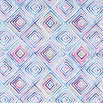 Otis Sorbet Fabric by the Metre